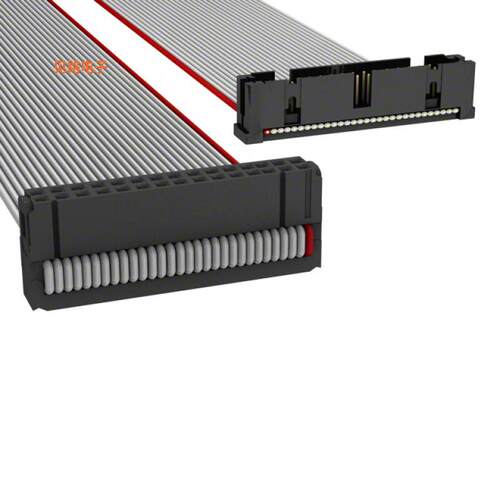 A3BKB-3006G -[全新IDC CABLE- ASR30B/AE30G/APK30B]