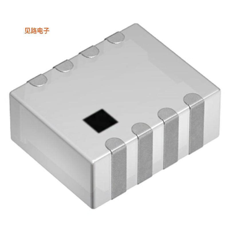 DPX250894DT-5025A1 -原装[RF DIPLEXER 1008 8 PC PAD双工器