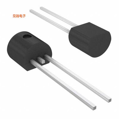 P3100EAL -[全新THYRISTOR 275V 150A TO-226-2]