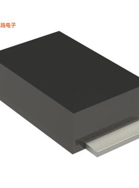SMA6S24AH -[全新TVS DIODE 24VWM 39VC SOD128]