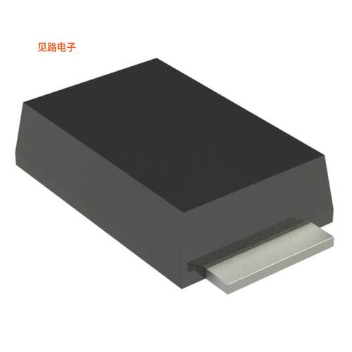 RS1KFSHMWG -[全新DIODE STANDARD 800V 1A SOD128]