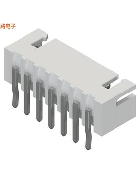 14K-507-421-AA1 -原装[14K SERIES (.098