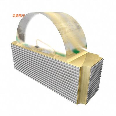 SIR12-21C/TR8 -[全新EMITTER IR 875NM 65MA 1208]