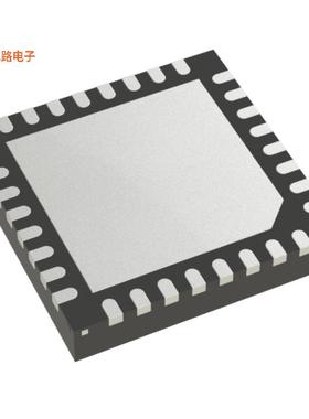 ML610Q305-NNNGDZW5BX -[全新SPEECH PLAYBACK MCUS(8BIT