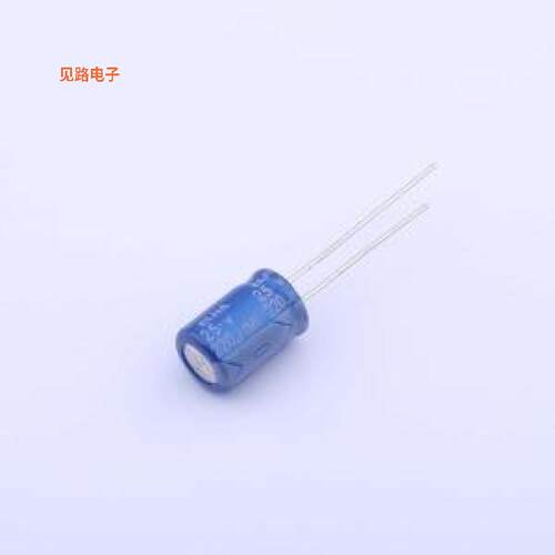 原装正品 RE3-25V221MG3#B-全新