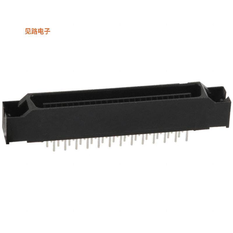 FX2B-52PA-1.27DSA(71) -[全新CONN HEADER VERT 52POS 1.27MM]