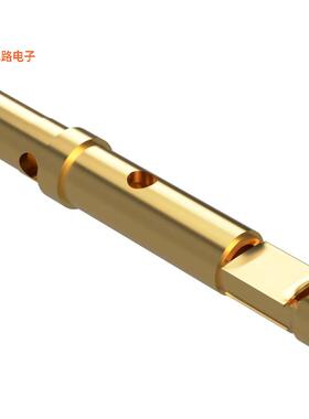 FC6020D2-14 -原装[CONTACT机制