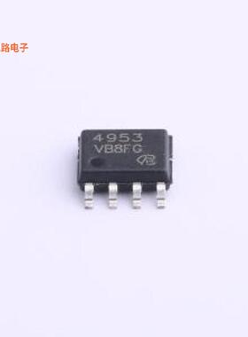 SDM4953A-VB -[原装(MOSFET)SO-8