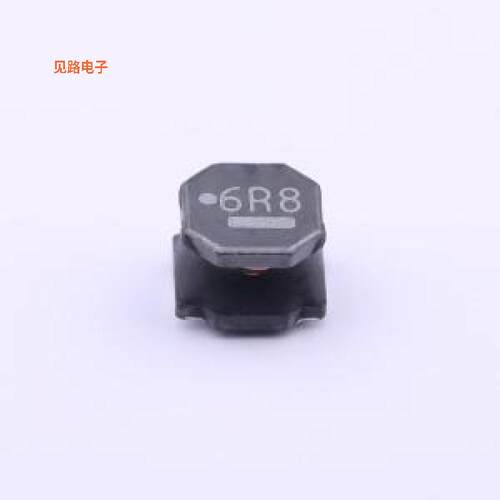 NRS6045T6R8MMGK -[原装功率SMD,6x6mm