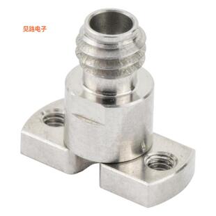 200 S50 原装 1.0mm 199_NE 全新82_PC1