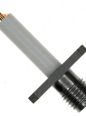 1052552-1 -[全新CONN SMA RCPT STR 50 OHM SOLDER]