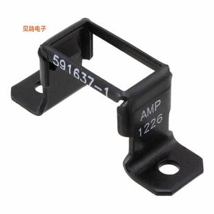 BRACKET 591637 正品 FRAME ASSY防護(hù)罩