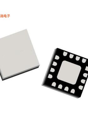 CMD316C3 -原装[6 - 20 GHZ LOW NOISE AMPLIFIER6GHz ~ 20GHz