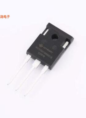 RGTH00TS65GC13-HXY -[原装IGBT管/模块TO-247