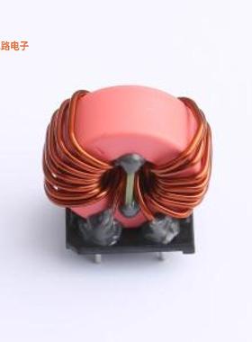 PH9455.405NL-[原装DIP]