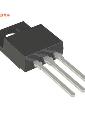 BT138X-800,127 -[全新TRIAC 800V 12A TO220F]