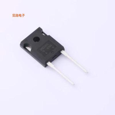 VS-EPX3007L-N3 -正品[TO-247AD-2L超高速整流器]