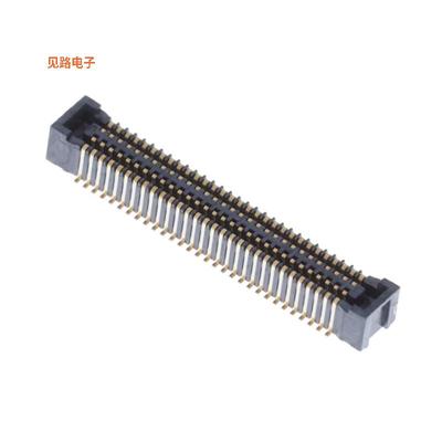245804060030829+ -[全新RECPT - 0.4MM PITCH - 60 POS - 2]