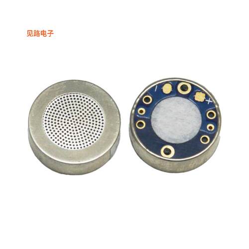 CS14-00P100-04-1 -原装[PLANAR 30OHM .01W 107DB磁性