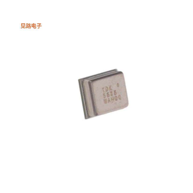 MMICT5838-00-012 -[全新MIC MEMS DIGITAL PDM OMNI -41DB]