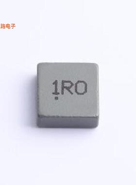 XRFWHP1040G-1R0M -[原装功率SMD,10.2x10mm