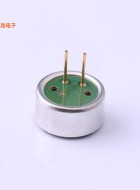 全新GMI9750UP-2C56DB -[原装咪头/麦克风]