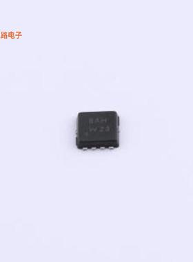 PXP018-20QXJ -[原装PXP018-20QX/SOT8002/MLPAK33MLPAK(