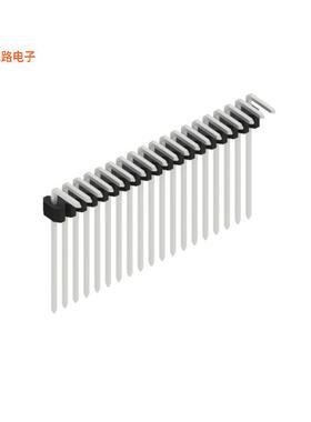 SLV W 1 KA 105 10 Z -原装[suitable for female head