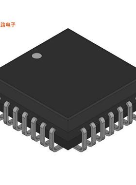 ADC0848CCVX/NOPB -[全新ADC0848 8-BIT MICROPROCESSOR COM]