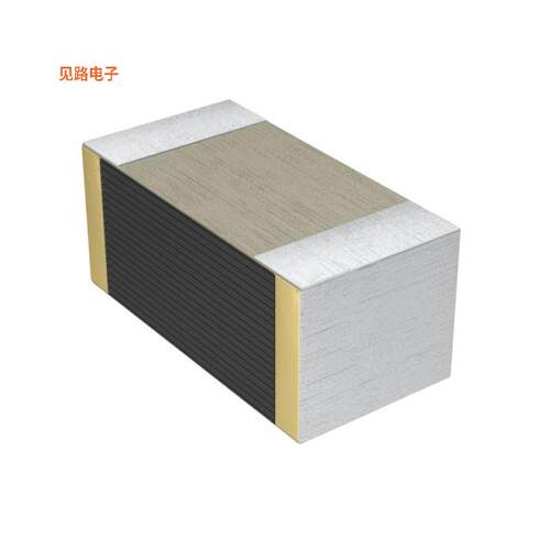 ECH-U1C271GX5 -[全新CAP FILM 270PF 2% 16VDC 0603]
