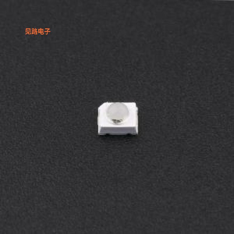 JNJ-L-3036CW60C-94020-SL-J2 -[原装管SMD2835-2P