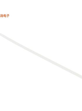 D70372-27 -[全新TIE DOWN STRAP]