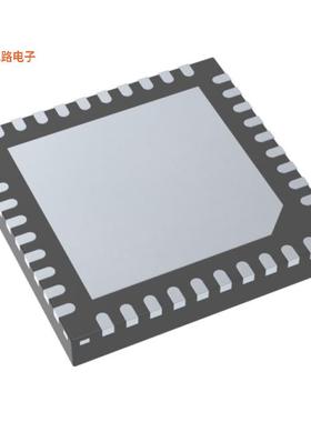 R5F104EFANA#20 -原装[IC MCU 16BIT 96KB FLASH 40HWQFN未验证