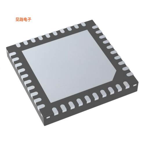 R5F51113ADNF#2A -[全新IC MCU 32BIT 64KB FLASH 40HWQFN]