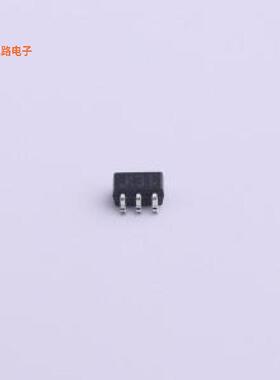 PESD3V3L5UY,115 -[原装TVS DIODE 3.3VWM 12VC 6TSSOPSOT-363