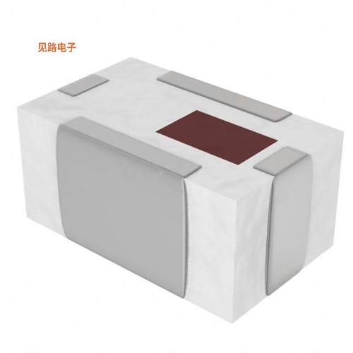 2500BP15M0400001E -[全新RF FILTER BAND PASS 2.5GHZ 0805]