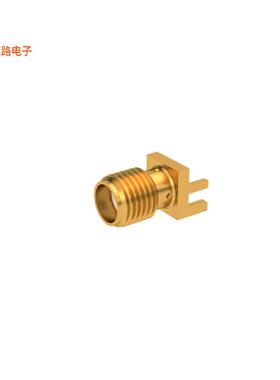 R124423243 -原装[SMACOM F SMT EDGE C100SMA