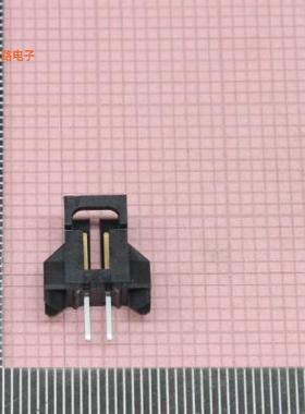 原装正品 70545-0176-全新