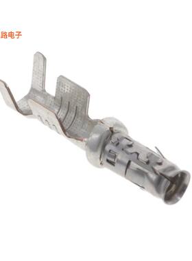 031-8717-122 -[全新ADP CONT PWR SKT 14-12 LOOSE]