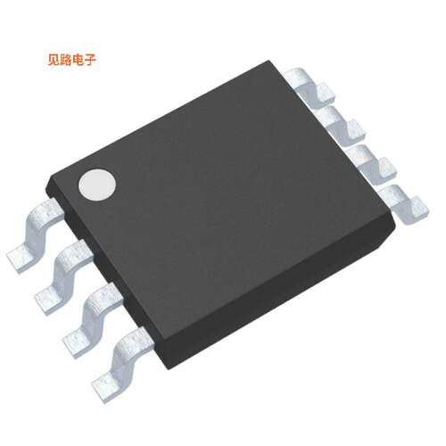 74AHCT2G00DC,125 -[全新IC GATE NAND 2CH 2-INP 8VSSOP]