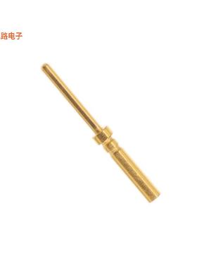 10-497434-015 -[全新PIN CONTAC]