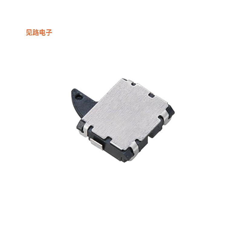 ESE-58R61A -原装[SWITCH DETECTOR SPST-NC 0.01A 5VSPST-NC