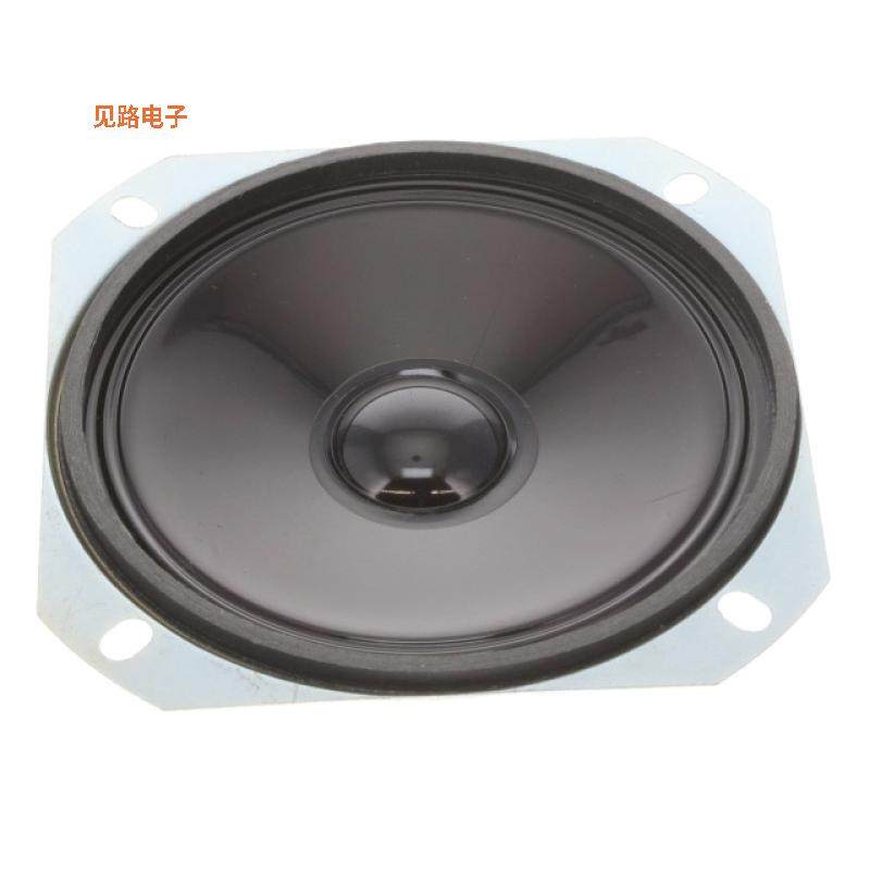 WSP-7708 -原装[SPEAKER 8OHM 3W TOP PORT 106DB磁性
