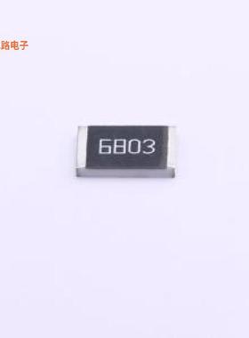 181207F6803T4E -[原装贴片1812