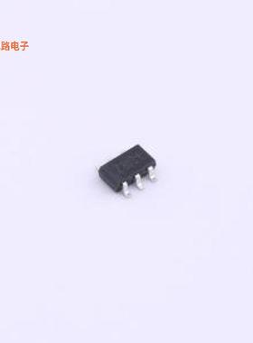BZA408B,115 -[原装TVS DIODE 5VWM 6TSOPSOT-457
