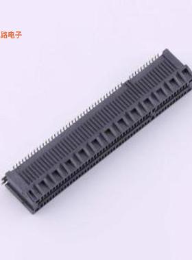 21650-11012T -[原装PCI/PCIeSMD,P=1.0mm