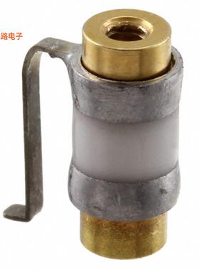 NMA4M5HV -原装[CAP TRIMMER 0.6-5PF 500V SMD0.6 ~ 5pF