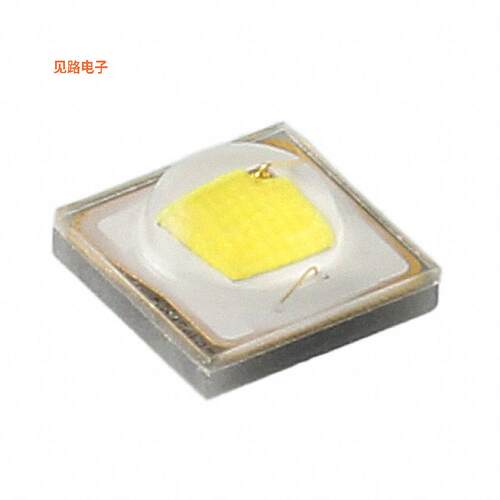 原装正品 GW CSHPM1.EM-LSLU-XX54-1-350-R18-全新]