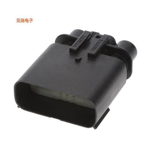 1600793001 -[全新MX150 8W HYB BLD ASSY, KEY A, BL]