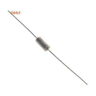 TANT 正品 AXIAL33 T140D336K050AS 50V 33UF CAP 10%